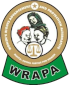 WRAPA Nigeria